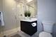 713 N Milwaukee Unit 203, Chicago, IL 60642