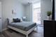 713 N Milwaukee Unit 203, Chicago, IL 60642