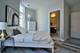 713 N Milwaukee Unit 203, Chicago, IL 60642