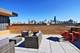 713 N Milwaukee Unit 203, Chicago, IL 60642
