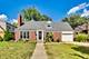 406 W Lonnquist, Mount Prospect, IL 60056