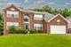 5804 Red Oak, Hoffman Estates, IL 60192
