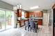 5804 Red Oak, Hoffman Estates, IL 60192