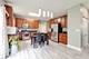 5804 Red Oak, Hoffman Estates, IL 60192
