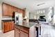 5804 Red Oak, Hoffman Estates, IL 60192
