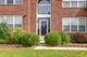 5804 Red Oak, Hoffman Estates, IL 60192