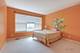 5804 Red Oak, Hoffman Estates, IL 60192