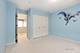 5804 Red Oak, Hoffman Estates, IL 60192