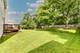 5804 Red Oak, Hoffman Estates, IL 60192