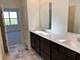 935 Eineke, Algonquin, IL 60102