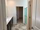 935 Eineke, Algonquin, IL 60102