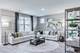 935 Eineke, Algonquin, IL 60102