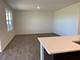 935 Eineke, Algonquin, IL 60102