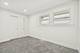 1050 Oxford, Deerfield, IL 60015