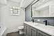 1050 Oxford, Deerfield, IL 60015