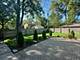 1050 Oxford, Deerfield, IL 60015