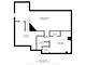 1050 Oxford, Deerfield, IL 60015