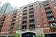 33 W Huron Unit 310, Chicago, IL 60654