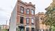 3660 W Grenshaw, Chicago, IL 60624