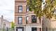 3660 W Grenshaw, Chicago, IL 60624