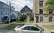 3614 N Marshfield, Chicago, IL 60613