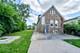 1708 W Steuben, Chicago, IL 60643