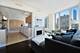 25 E Superior Unit 4701, Chicago, IL 60611