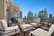 25 E Superior Unit 4701, Chicago, IL 60611