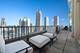 25 E Superior Unit 4701, Chicago, IL 60611