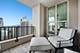 25 E Superior Unit 4701, Chicago, IL 60611