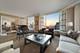 25 E Superior Unit 4701, Chicago, IL 60611