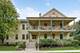 354 Leonard Wood South Unit 103, Highland Park, IL 60035