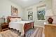 354 Leonard Wood South Unit 103, Highland Park, IL 60035