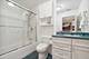 354 Leonard Wood South Unit 103, Highland Park, IL 60035