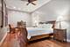 354 Leonard Wood South Unit 103, Highland Park, IL 60035
