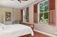354 Leonard Wood South Unit 103, Highland Park, IL 60035