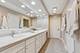 354 Leonard Wood South Unit 103, Highland Park, IL 60035
