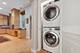 354 Leonard Wood South Unit 103, Highland Park, IL 60035