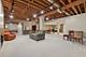 354 Leonard Wood South Unit 103, Highland Park, IL 60035