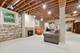 354 Leonard Wood South Unit 103, Highland Park, IL 60035