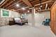 354 Leonard Wood South Unit 103, Highland Park, IL 60035