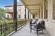 354 Leonard Wood South Unit 103, Highland Park, IL 60035