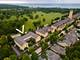 354 Leonard Wood South Unit 103, Highland Park, IL 60035