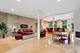 354 Leonard Wood South Unit 103, Highland Park, IL 60035
