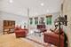 354 Leonard Wood South Unit 103, Highland Park, IL 60035