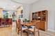 354 Leonard Wood South Unit 103, Highland Park, IL 60035