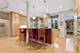 354 Leonard Wood South Unit 103, Highland Park, IL 60035