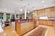 354 Leonard Wood South Unit 103, Highland Park, IL 60035