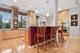 354 Leonard Wood South Unit 103, Highland Park, IL 60035