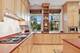 354 Leonard Wood South Unit 103, Highland Park, IL 60035